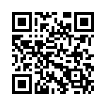 MS3108E28-1S QRCode