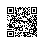 MS3108E28-20P_68 QRCode