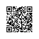 MS3108E28-20SF187 QRCode