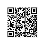 MS3108E28-20SXF187 QRCode