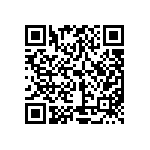 MS3108E28-20SZ_143 QRCode