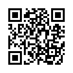 MS3108E28-3S QRCode