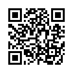 MS3108E28-9P QRCode