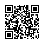 MS3108E32-15P QRCode