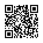 MS3108E32-17P QRCode