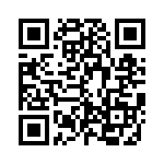 MS3108E32-1PW QRCode