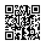 MS3108E32-6P QRCode