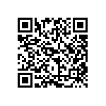 MS3108E32-7PF187 QRCode