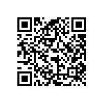 MS3108E32-7PWF187 QRCode