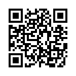 MS3108E32-7PX QRCode