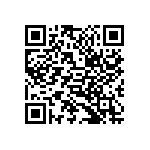 MS3108E32-7PYF187 QRCode