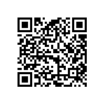 MS3108E32-7P_68 QRCode