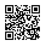 MS3108E32-7S QRCode