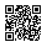 MS3108E32-8S QRCode