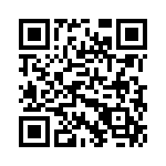 MS3108E36-12P QRCode