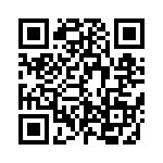 MS3108E36-1S QRCode