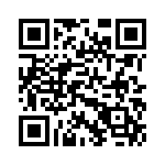 MS3108E36-3P QRCode