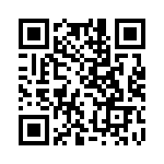 MS3108E36-4S QRCode