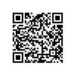 MS3108E36-4S_68 QRCode