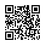 MS3108E40-56P QRCode