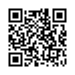 MS3108E40-56PW QRCode