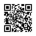 MS3108E40-56PX QRCode