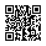 MS3108E40-56S QRCode