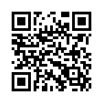 MS3108R12S-3SX QRCode