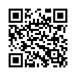 MS3108R14S-5SX QRCode