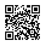 MS3108R14S-6S QRCode