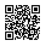 MS3108R16-10PW QRCode