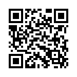 MS3108R16-10S QRCode