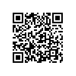 MS3108R16-10SF149 QRCode