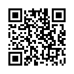 MS3108R16-10SX QRCode