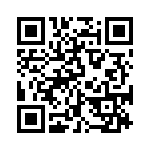 MS3108R16S-1PW QRCode