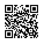 MS3108R16S-1S QRCode