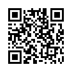 MS3108R18-10S QRCode