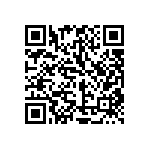 MS3108R18-10SF16 QRCode