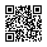MS3108R18-11PX QRCode
