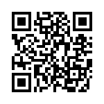 MS3108R18-11S QRCode