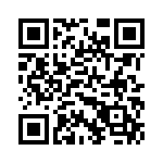 MS3108R18-1P QRCode