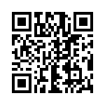 MS3108R18-22P QRCode