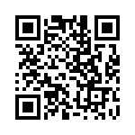 MS3108R20-24P QRCode