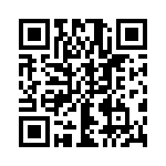 MS3108R20-27SZ QRCode