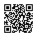 MS3108R20-4S QRCode