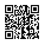 MS3108R20-7P QRCode