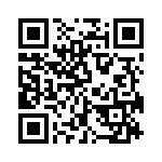 MS3108R20-7PX QRCode
