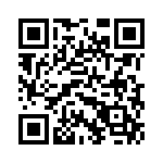 MS3108R20-7SY QRCode