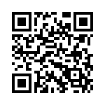 MS3108R22-12S QRCode