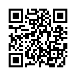 MS3108R22-14S QRCode